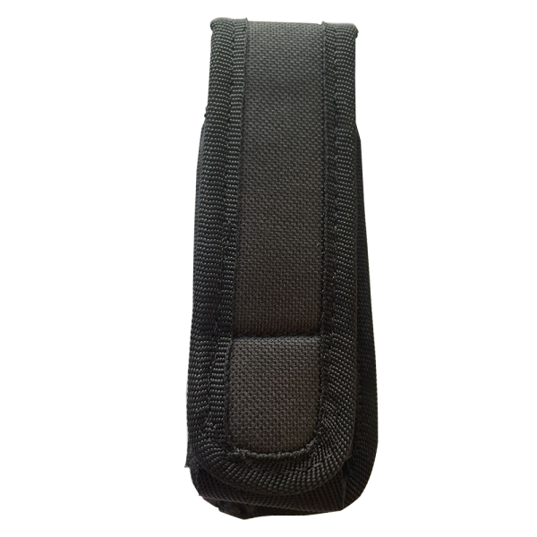 Premium Salvatore Gun Magazine Holster - Pistol Case Accessories for Clips Mags & Chargers - Perfect Gift for Gun Owners