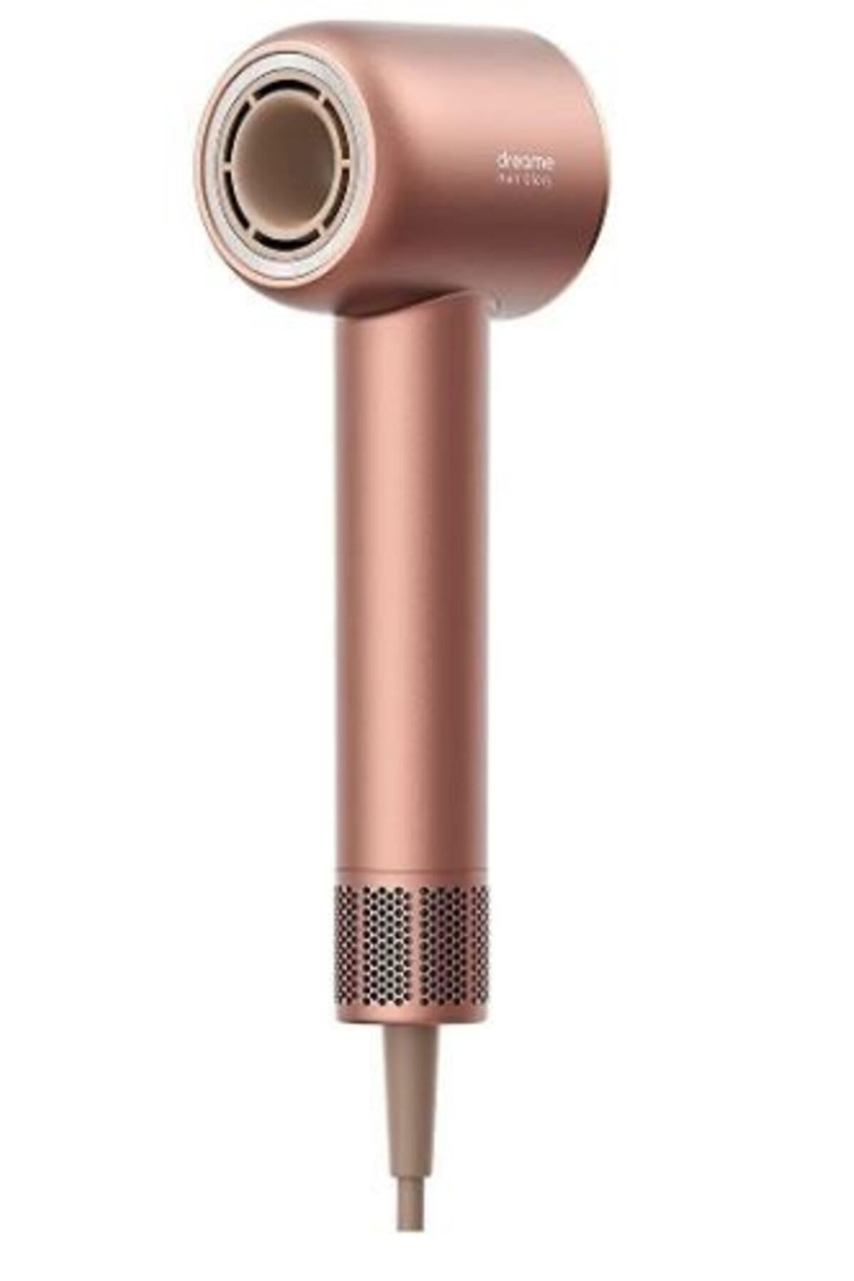 Dreame Hair dryer GLORY RS AHD6A-RS Saç Kurutma Makinesi