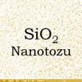 Nano Silisyum Dioksit Tozu - Nano SiO2 Tozu
