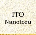 Nano İndiyum Kalay Oksit Tozu - Nano ITO Tozu