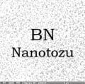 Nano Bor Nitrür Tozu - Nano BN Tozu