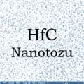Nano Hafniyum Karbür Tozu - Nano HfC Tozu