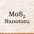 Nano Molibden Disülfür Tozu - Nano MoS2 Tozu