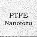 Nano Politetrafloroetilen Teflon Tozu - Nano PTFE Tozu