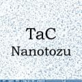 Nano Tantalyum Karbür Tozu - Nano TaC Tozu