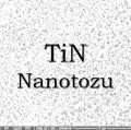 Nano Titanyum Nitrür Tozu - Nano TiN Tozu