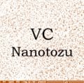 Nano Vanadyum Karbür Tozu - Nano VC Tozu