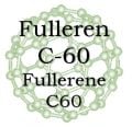 Fulleren C-60 (Fullerene-C60)