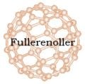 Polihidroksillenmiş Fulleren (Fullerenoller)