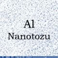 Nano Alüminyum Tozu – Nano Al Tozu