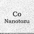 Nano Kobalt Tozu – Nano Co Tozu