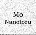 Nano Molibden Tozu - Nano Mo Tozu