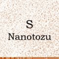 Nano Kükürt Tozu - Nano S Tozu