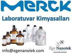 Arsenic Standard Solution Traceable To Srm From Nist H3Aso4 in Hno3 05 Mol/L 1000 Mg/L As Certipur