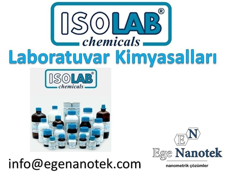 POTASSIUM HEXACYANOFERRATE(II) TRIHYDRATE ≥ 99%, FOR ANALYSIS ACS,ISO,REAG. PH EUR - 1000 gram