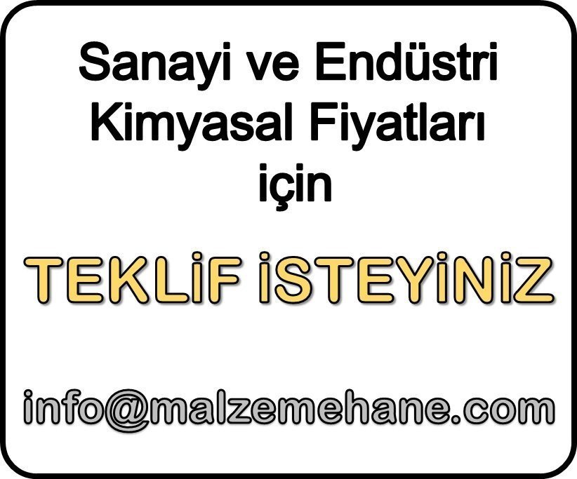 Magnezyum Sülfat