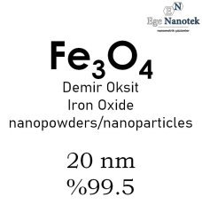 Nano Fe3O4 20 nm