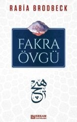 Fakra Övgü - Rabia Brodbeck