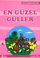 En Güzel Güller - Şuayip Türk