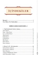 Çocuklarımızla Neler Yapabiliriz? - Neslihan Nur Türk