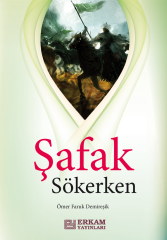 Şafak Sökerken - Ömer Faruk Demireşik