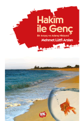 Hakim ile Genç - Mehmet Lütfi Arslan