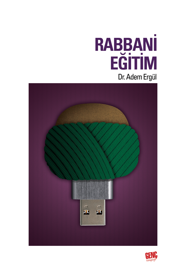 Rabbani Eğitim - Dr. Adem Ergül