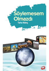 Söylemesem Olmazdı - Taha Kılınç