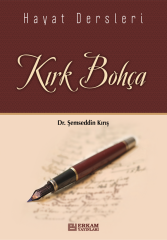 Kırk Bohça - Dr. Şemsettin Kırış