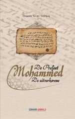 De Profeet Mohammed De Uitverkorene - 1-2