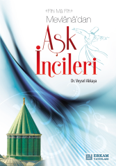 Aşk İncileri - Dr. Veysel Akkaya