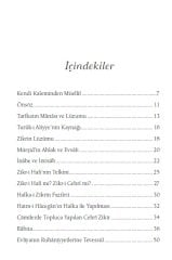 Risale-i Esadiyye ve Fatiha-i Şerife Tercümesi - Muhammed Esad Erbili