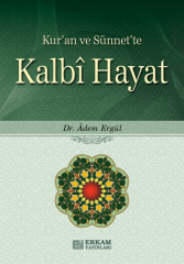 Kalbi Hayat - Dr. Adem Ergül