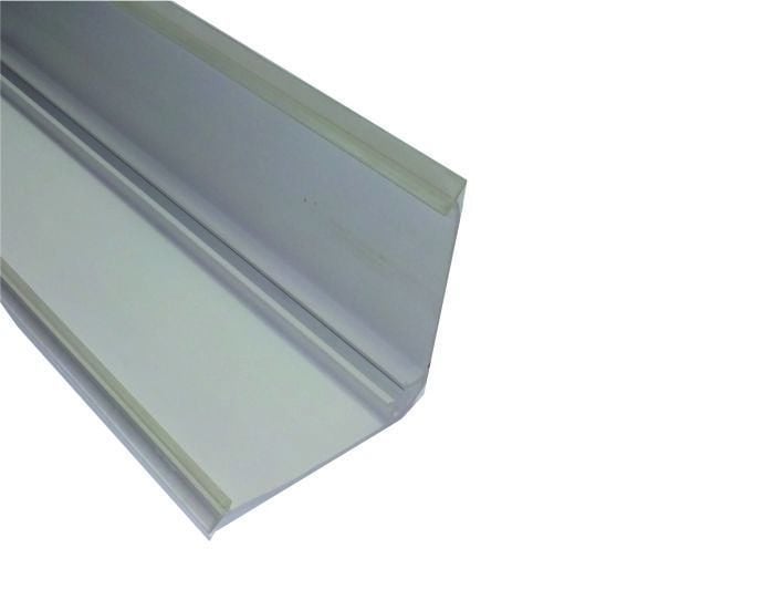 KNAUF T24 L Köşebent 19*19 0,40 mm