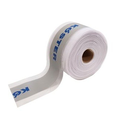 KÖSTER K 120 Pah Bandı