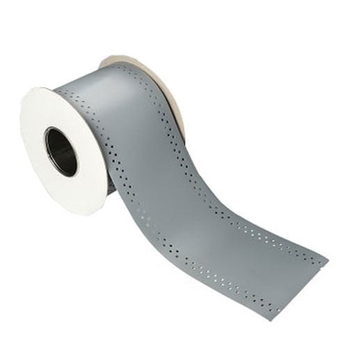 Dilatasyon Bandı 30cm
