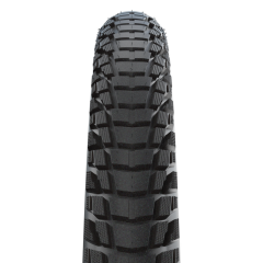 SCHWALBE MARATHON PLUS TOUR PERF, 700x35C DIŞ LASTİK