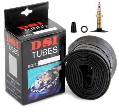 Dsi Uzun Oto Sibop İç Lastik Av48Mm 29X2.00-2.25