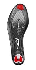 Sidi T5 Air Triatlon Ayakkabısı