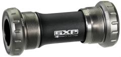 Sram GXP Orta Göbek 73/68 Bb-GXP Bsa