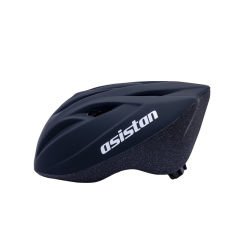 Asistan Cape H50 Kask MAT SİYAH