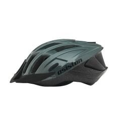 Asistan Cape H90 Kask ANTRASİT