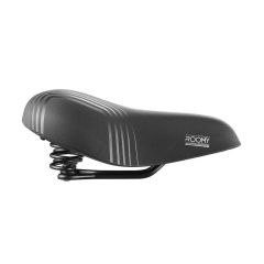 SELLE ROYAL SELE ROOMY MODERATE