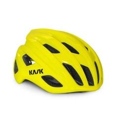 Kask Mojito3 SARI L