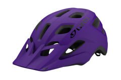 GIRO TREMOR MAT MOR 50-57CM