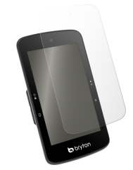 BRYTON S800 RİDER + SENSOR BUNDLE GPS KM SAAT