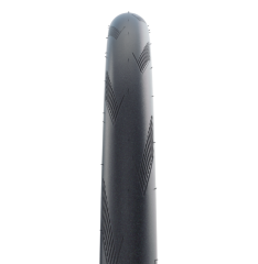 SCHWALBE  ONE Perf,700x28C RaceGuard TUBELES DIŞ LASTİK