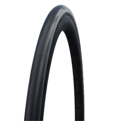 SCHWALBE  ONE Perf,700x28C RaceGuard TUBELES DIŞ LASTİK