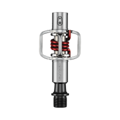 CRANK BROTHERS PEDAL EGGBEATER 1 SİYAH