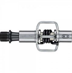 CRANK BROTHERS PEDAL EGGBEATER 1 SİYAH